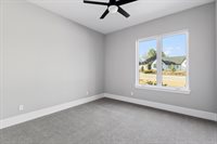 2220 Cherryhill Circle, Tyler, TX 75703