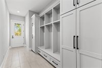 2220 Cherryhill Circle, Tyler, TX 75703