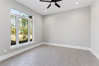 2220 Cherryhill Circle, Tyler, TX 75703