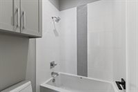 2220 Cherryhill Circle, Tyler, TX 75703