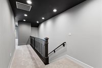 2220 Cherryhill Circle, Tyler, TX 75703