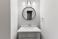 2220 Cherryhill Circle, Tyler, TX 75703