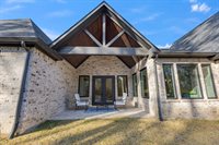 2220 Cherryhill Circle, Tyler, TX 75703