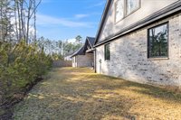 2220 Cherryhill Circle, Tyler, TX 75703