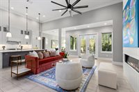 2220 Cherryhill Circle, Tyler, TX 75703