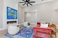 2220 Cherryhill Circle, Tyler, TX 75703