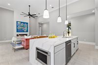 2220 Cherryhill Circle, Tyler, TX 75703