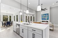 2220 Cherryhill Circle, Tyler, TX 75703