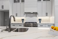 2220 Cherryhill Circle, Tyler, TX 75703