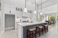 2220 Cherryhill Circle, Tyler, TX 75703