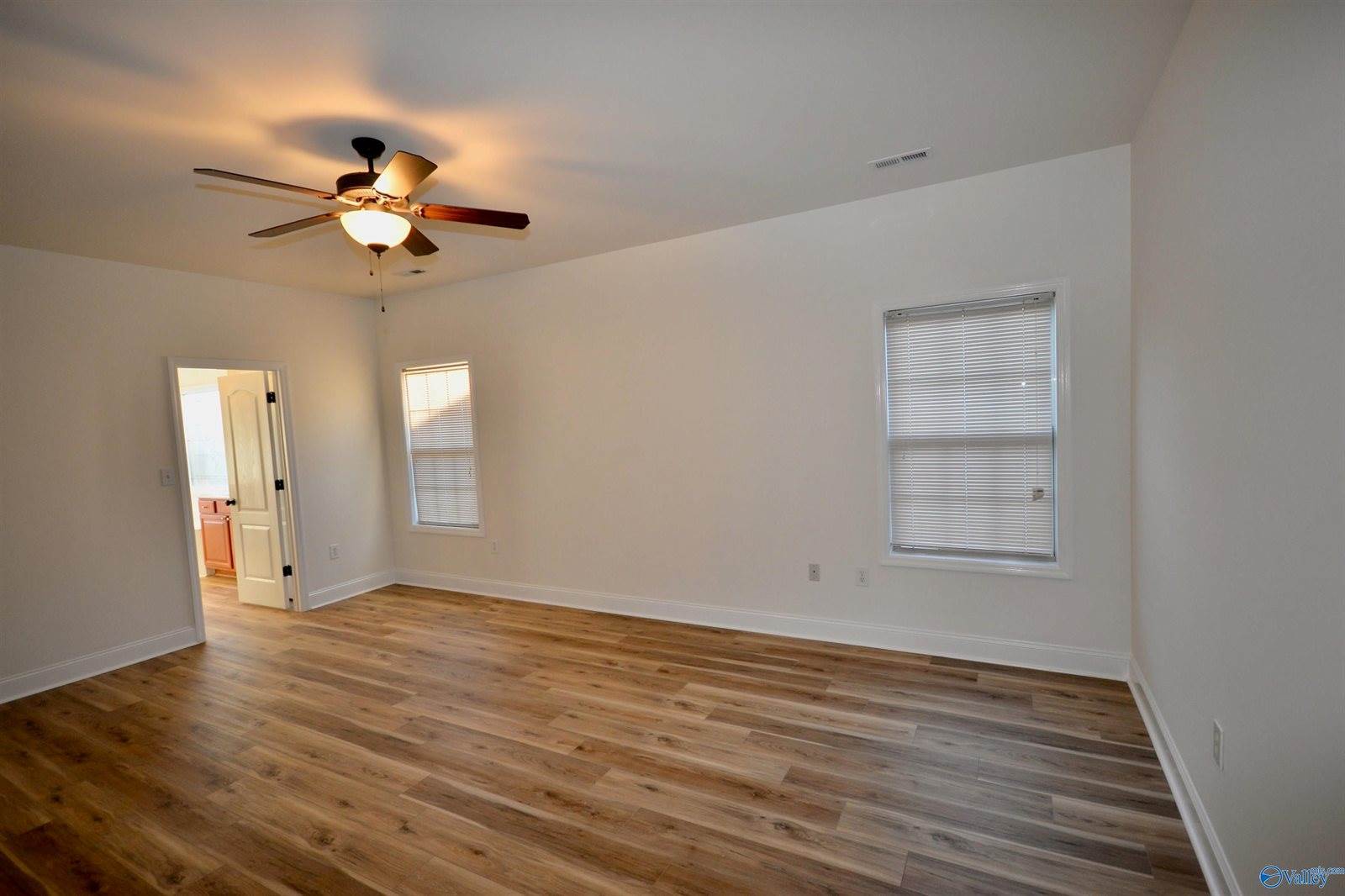 124 Winding Creek Road NW, Madison, AL 35757