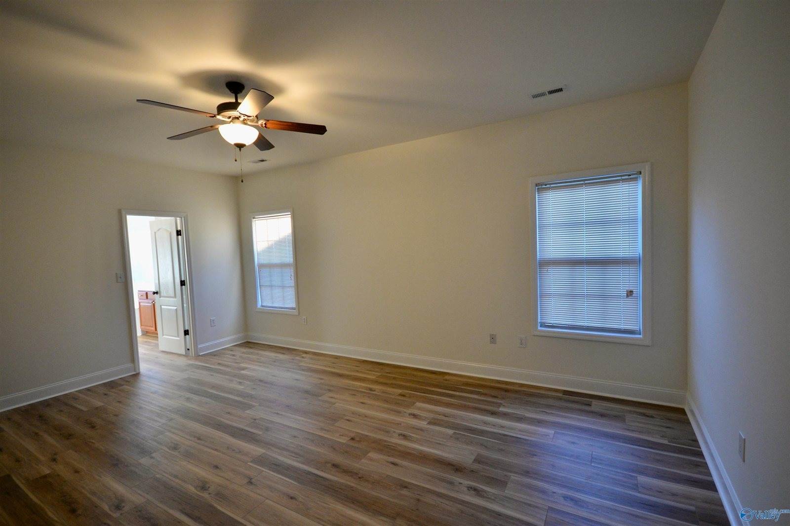 124 Winding Creek Road NW, Madison, AL 35757