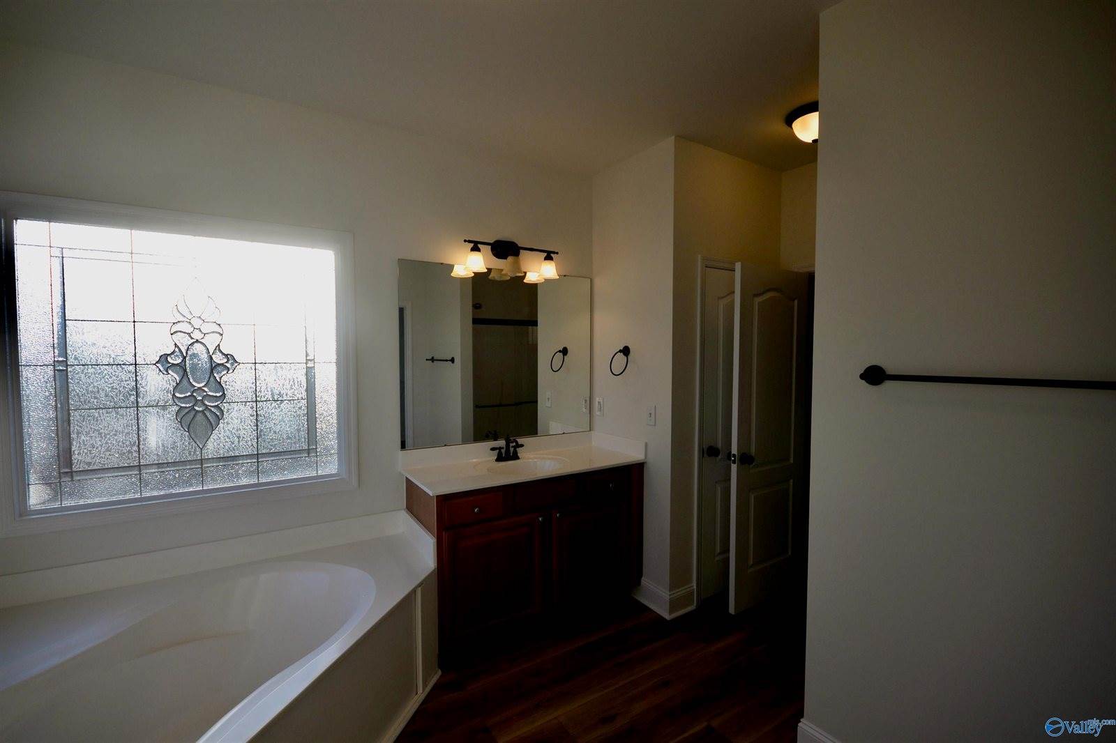 124 Winding Creek Road NW, Madison, AL 35757