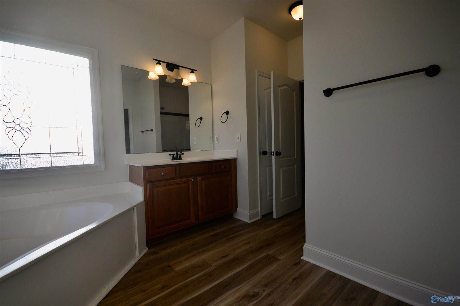 124 Winding Creek Road NW, Madison, AL 35757