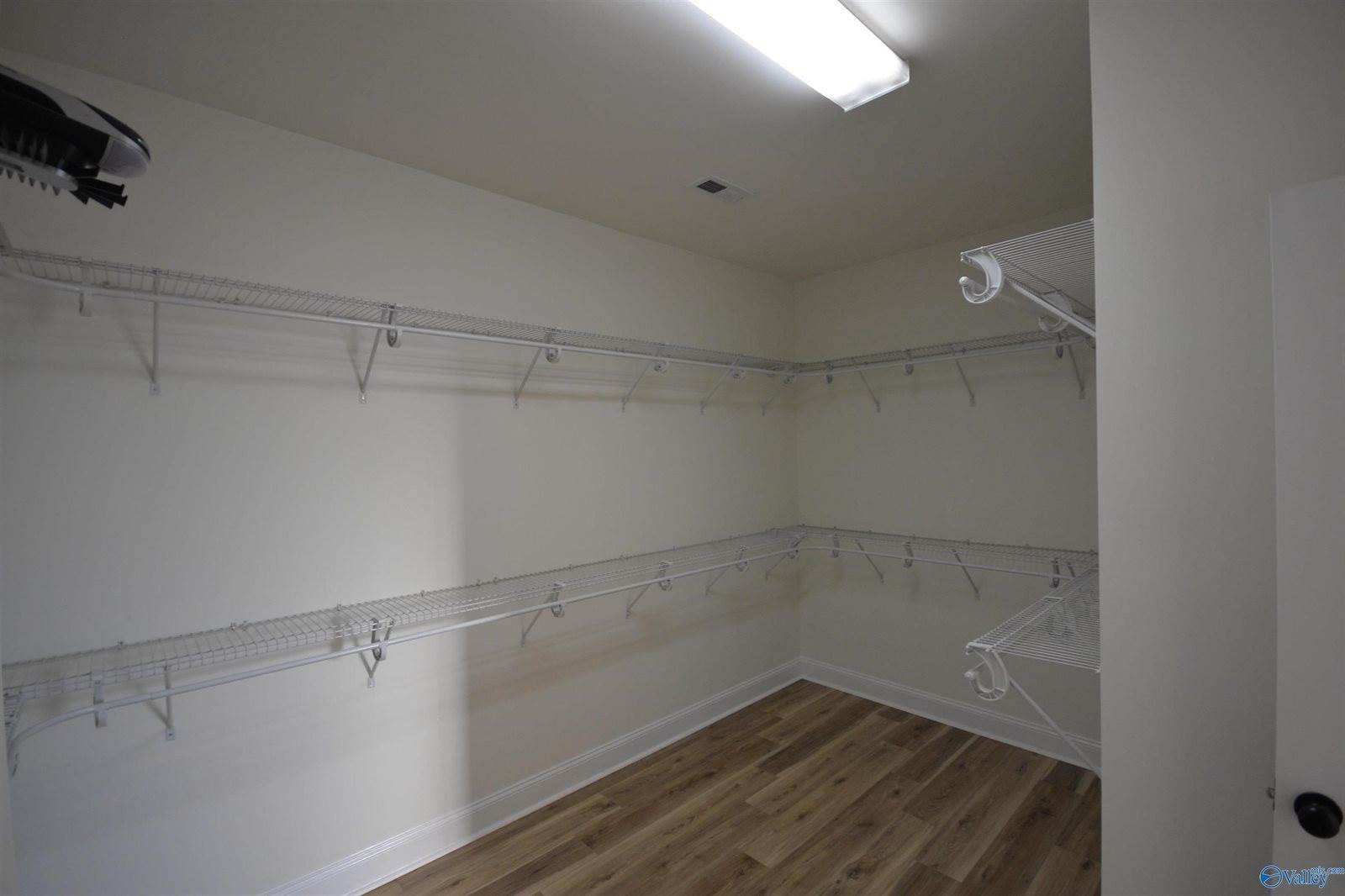 124 Winding Creek Road NW, Madison, AL 35757