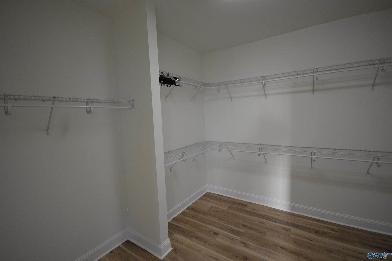 124 Winding Creek Road NW, Madison, AL 35757