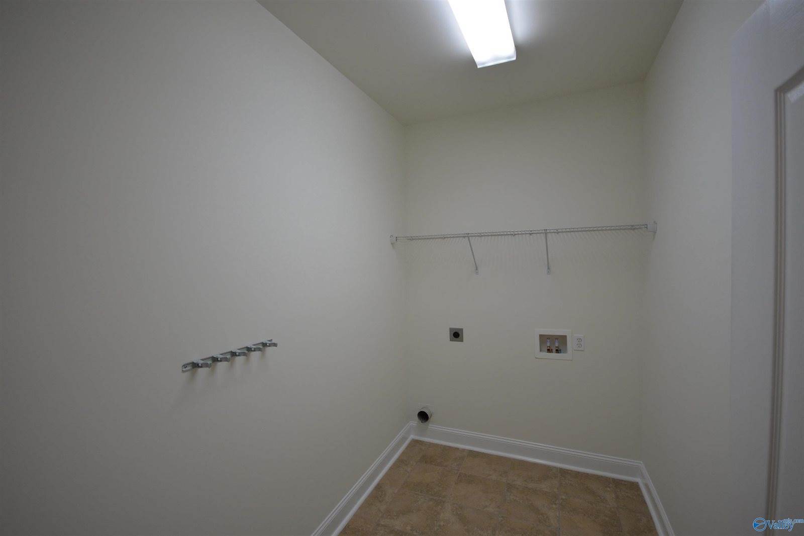 124 Winding Creek Road NW, Madison, AL 35757