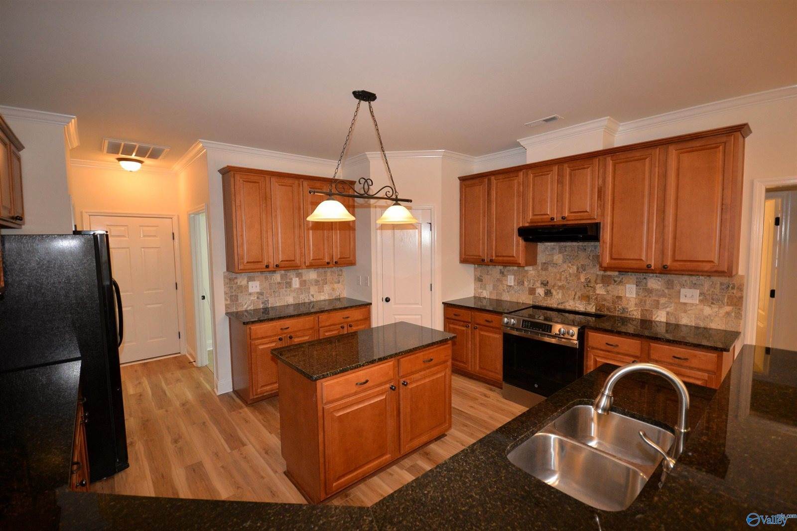 124 Winding Creek Road NW, Madison, AL 35757