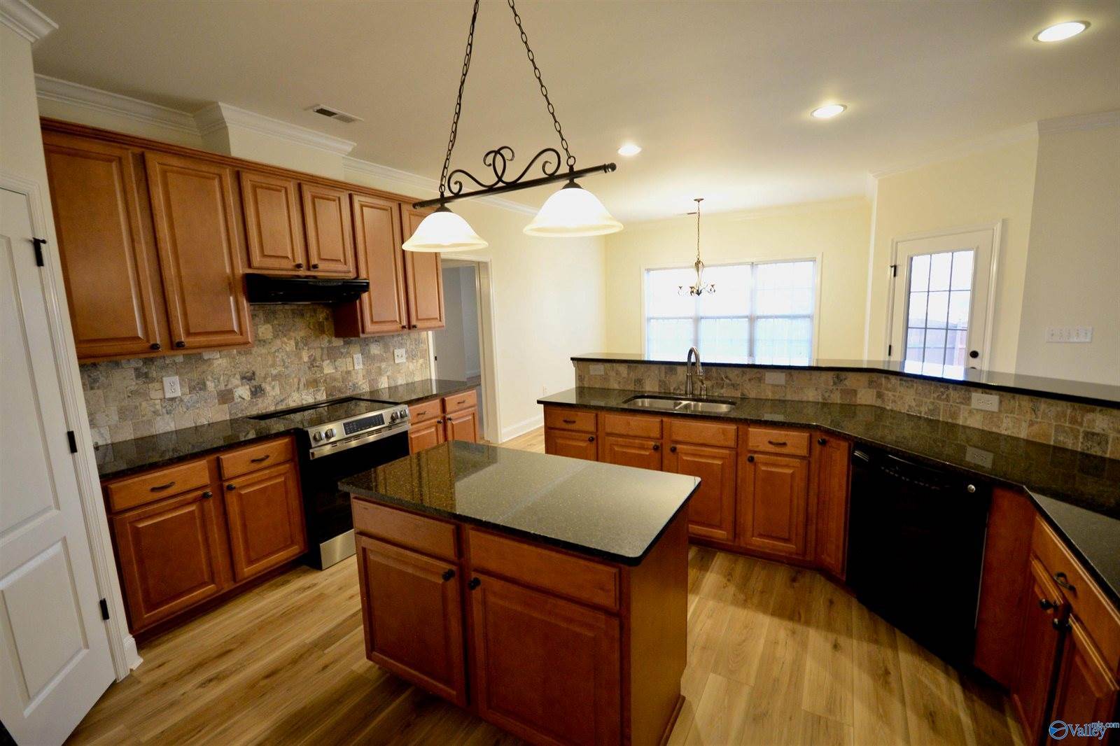 124 Winding Creek Road NW, Madison, AL 35757