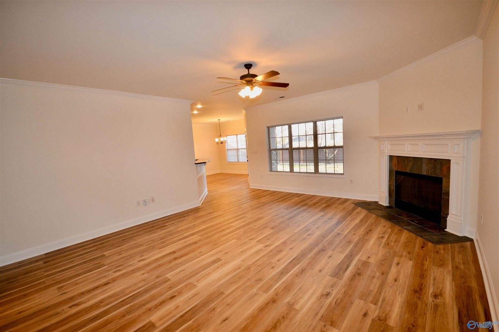 124 Winding Creek Road NW, Madison, AL 35757