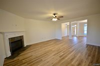 124 Winding Creek Road NW, Madison, AL 35757