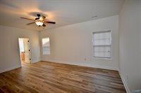 124 Winding Creek Road NW, Madison, AL 35757