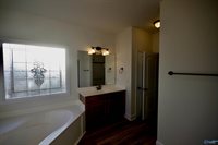 124 Winding Creek Road NW, Madison, AL 35757