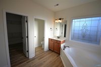 124 Winding Creek Road NW, Madison, AL 35757