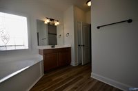 124 Winding Creek Road NW, Madison, AL 35757