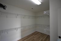 124 Winding Creek Road NW, Madison, AL 35757