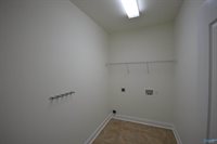 124 Winding Creek Road NW, Madison, AL 35757