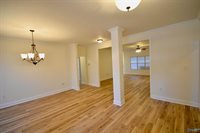 124 Winding Creek Road NW, Madison, AL 35757