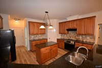 124 Winding Creek Road NW, Madison, AL 35757