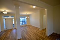 124 Winding Creek Road NW, Madison, AL 35757