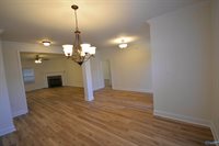 124 Winding Creek Road NW, Madison, AL 35757