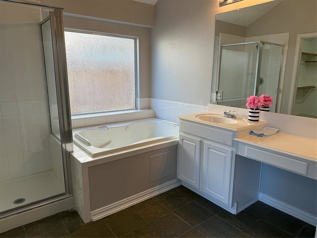 12911 Tall Spruce Drive, Cypress, TX 77429
