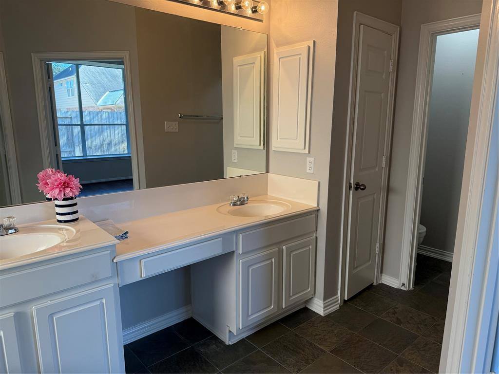 12911 Tall Spruce Drive, Cypress, TX 77429
