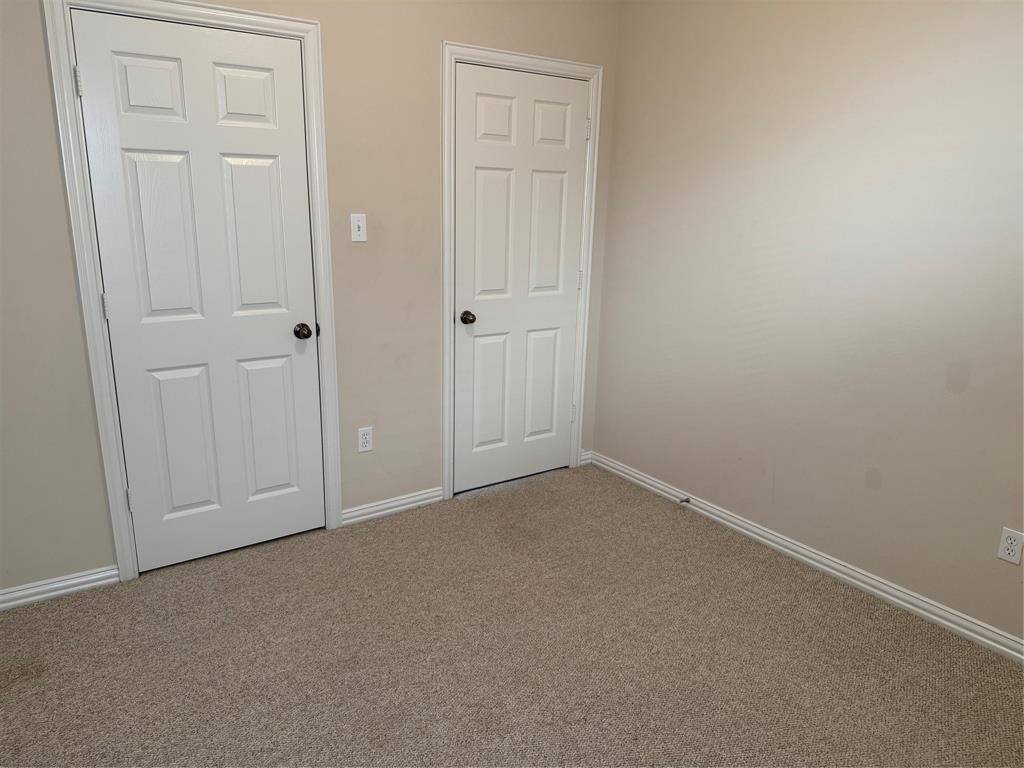 12911 Tall Spruce Drive, Cypress, TX 77429