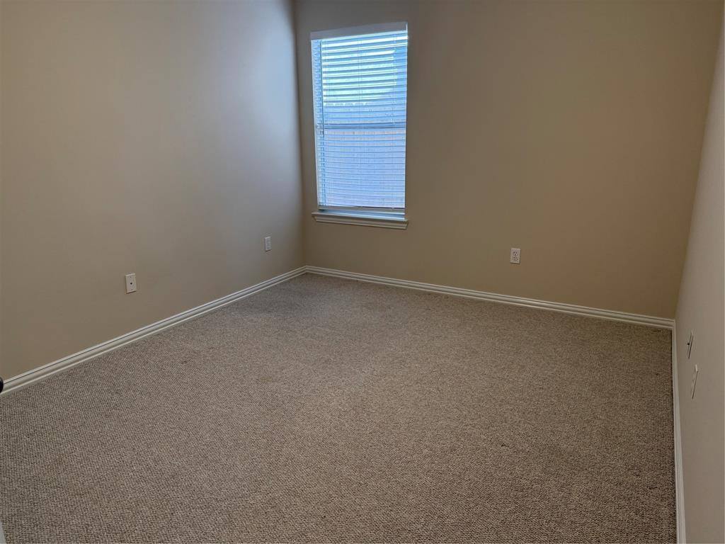 12911 Tall Spruce Drive, Cypress, TX 77429