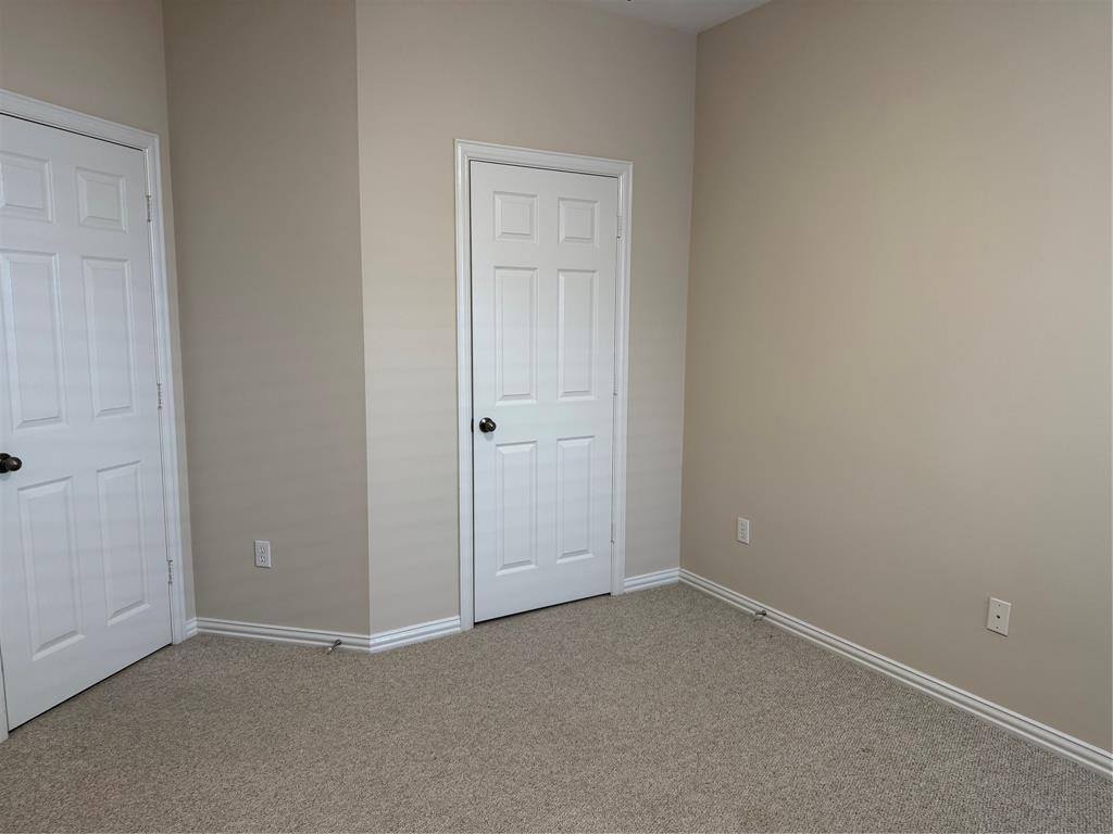 12911 Tall Spruce Drive, Cypress, TX 77429