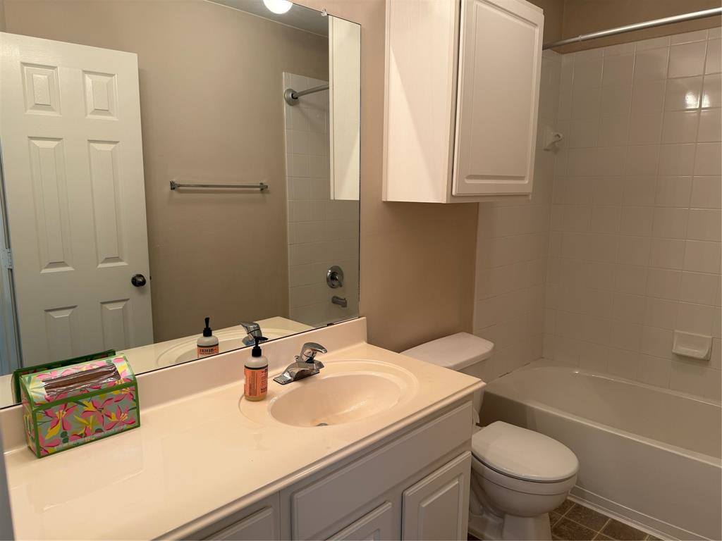 12911 Tall Spruce Drive, Cypress, TX 77429