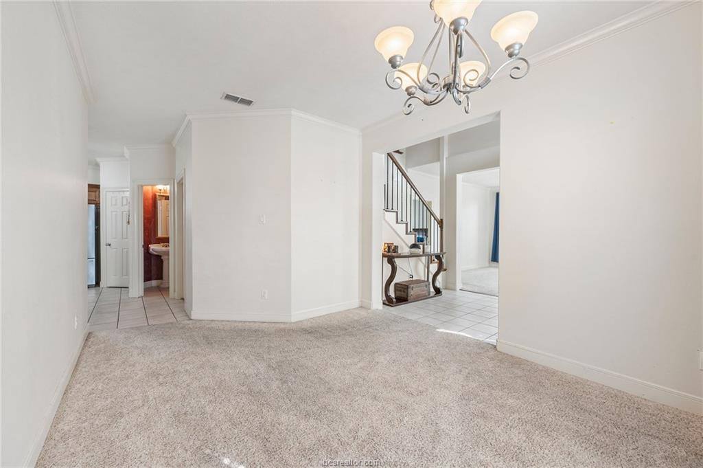 1611 Leopard Court, College Station, TX 77840