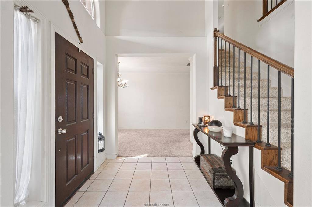 1611 Leopard Court, College Station, TX 77840