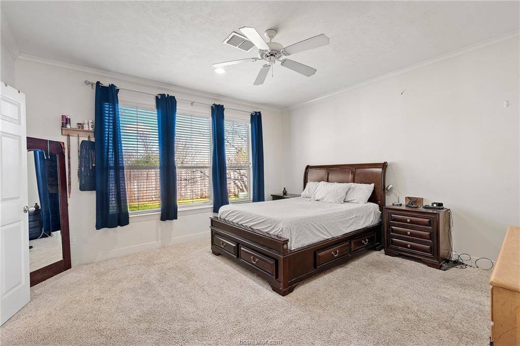 1611 Leopard Court, College Station, TX 77840