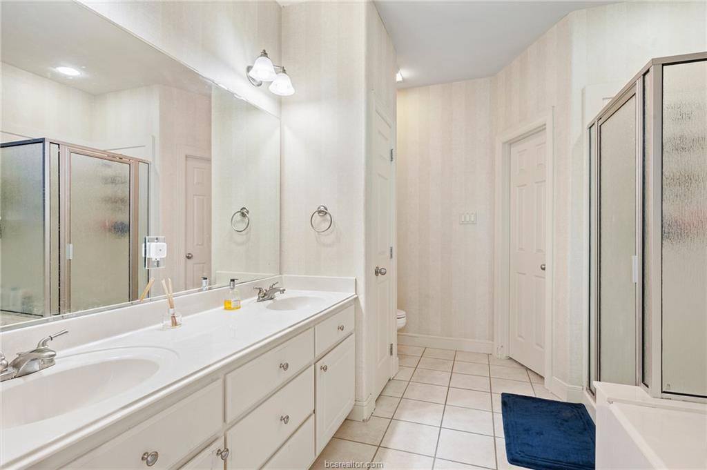 1611 Leopard Court, College Station, TX 77840