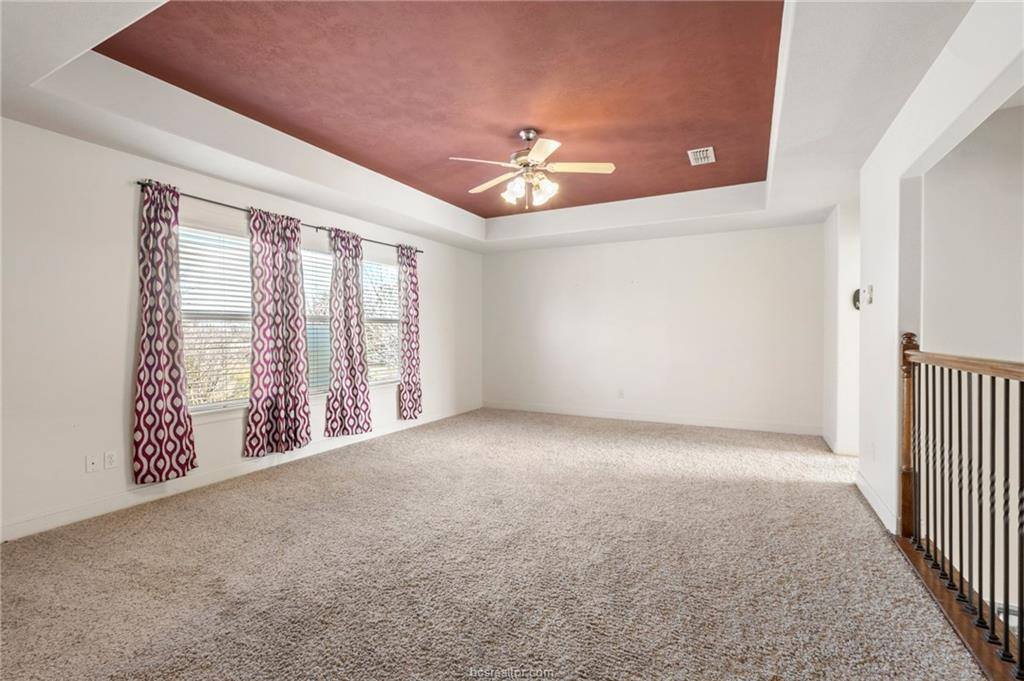 1611 Leopard Court, College Station, TX 77840