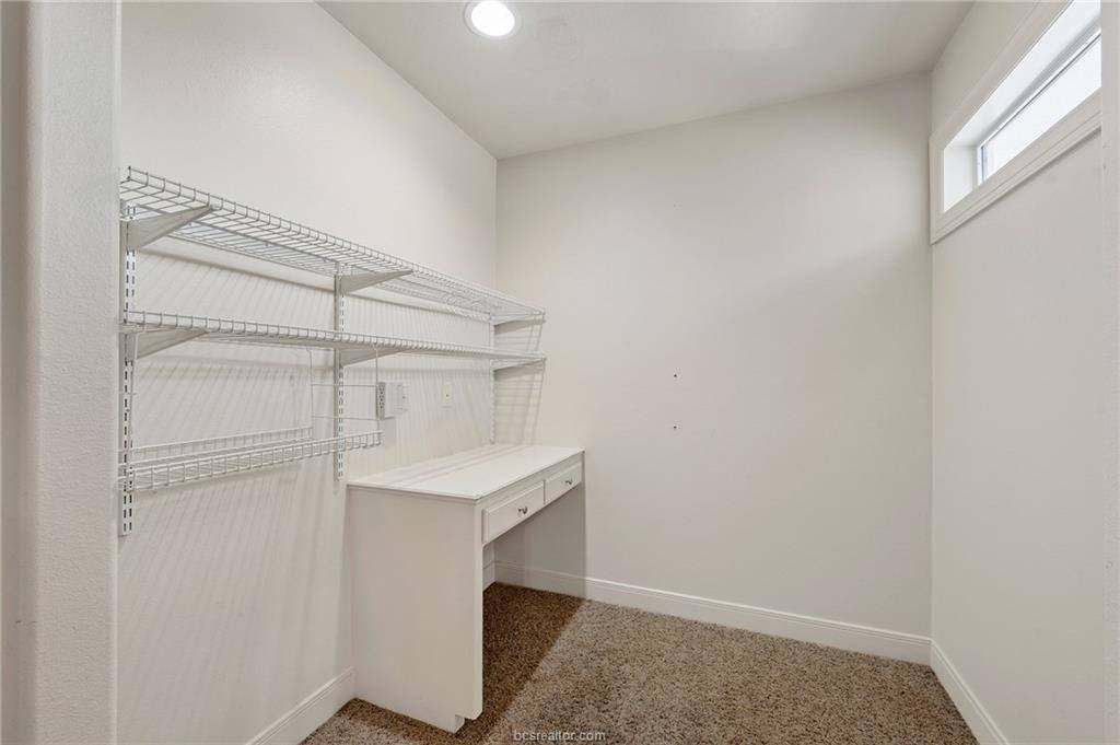 1611 Leopard Court, College Station, TX 77840