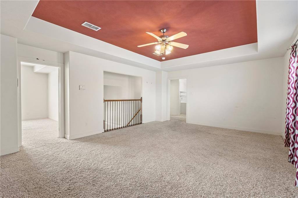 1611 Leopard Court, College Station, TX 77840