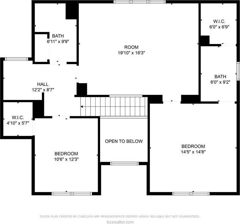 1611 Leopard Court, College Station, TX 77840