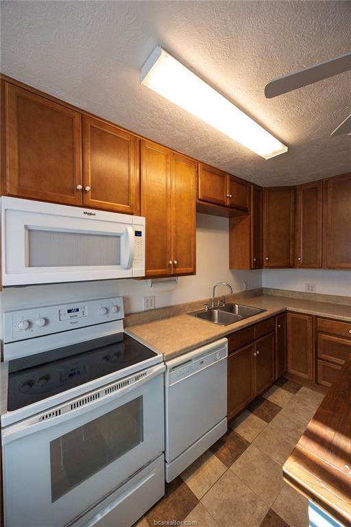 1003 North Banks Street, Caldwell, TX 77836